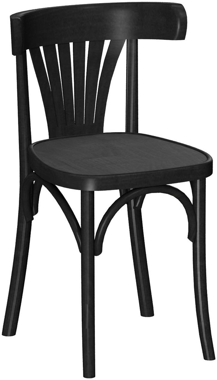 chaise Greta