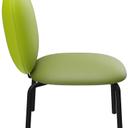 Abbildung stoel Liberty Seitenansicht