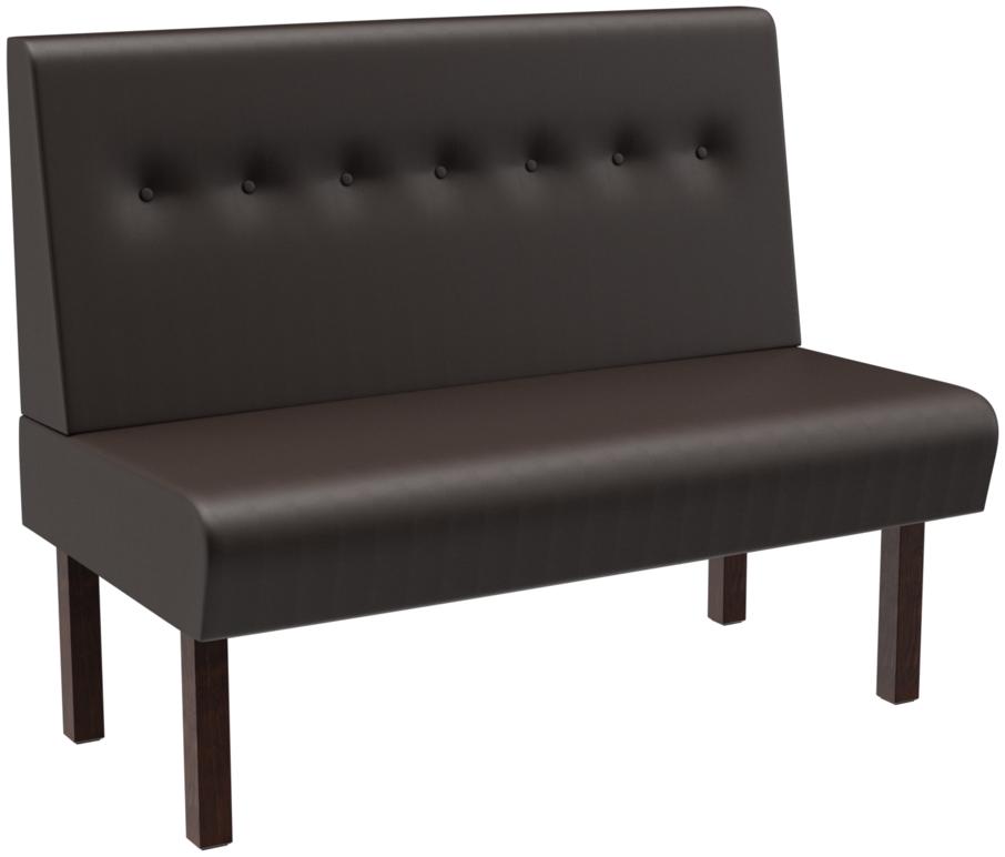 Zwischenelement 120cm Janina
