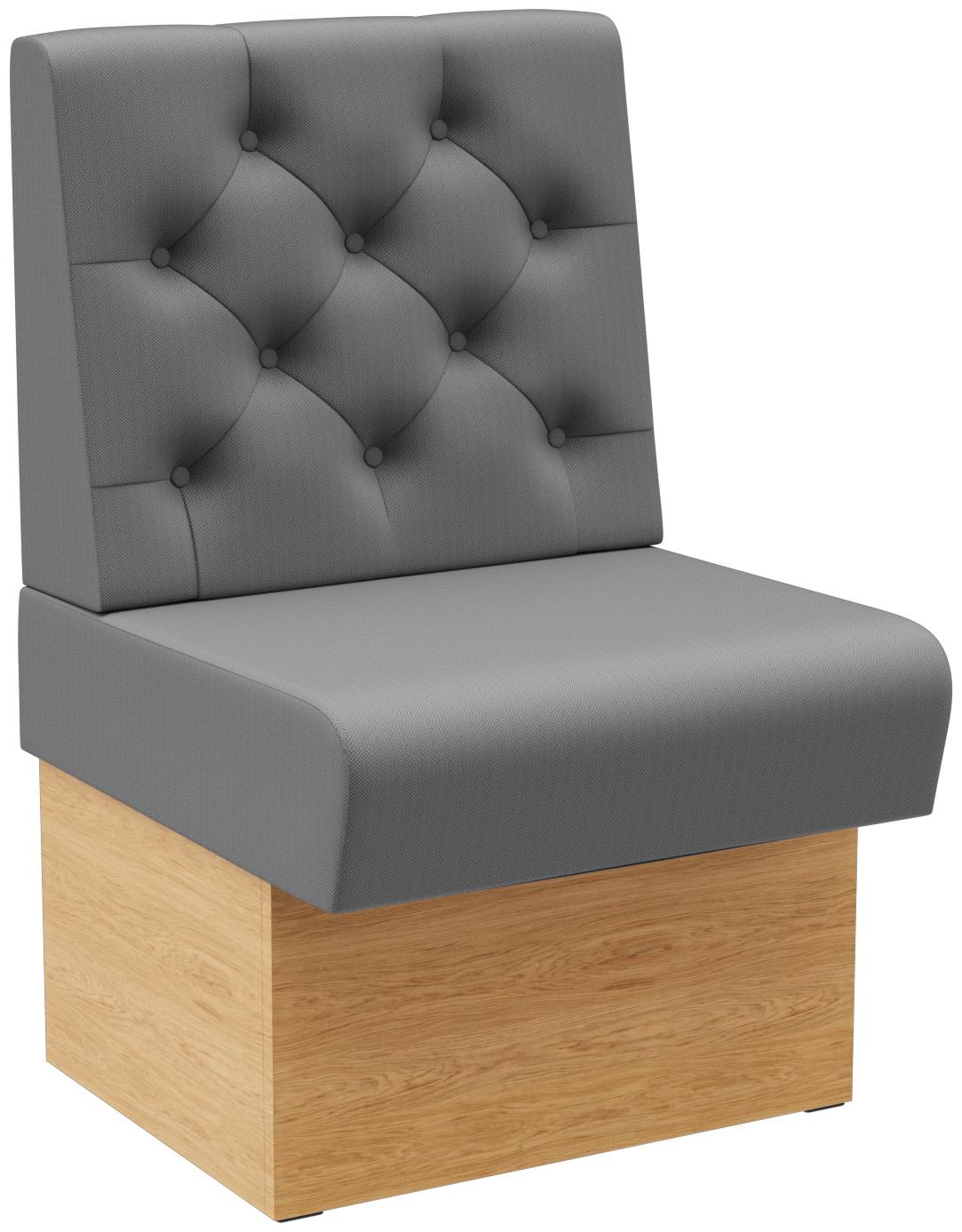 intermediate element 60 cm Hester