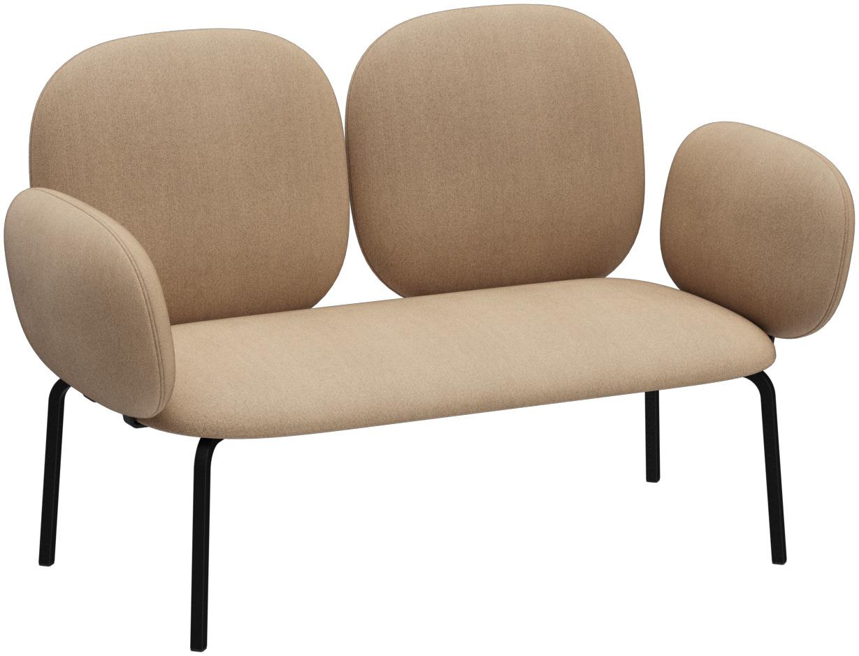 2-seater element Liberty