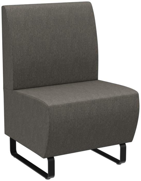 Single element 60 cm D-Line