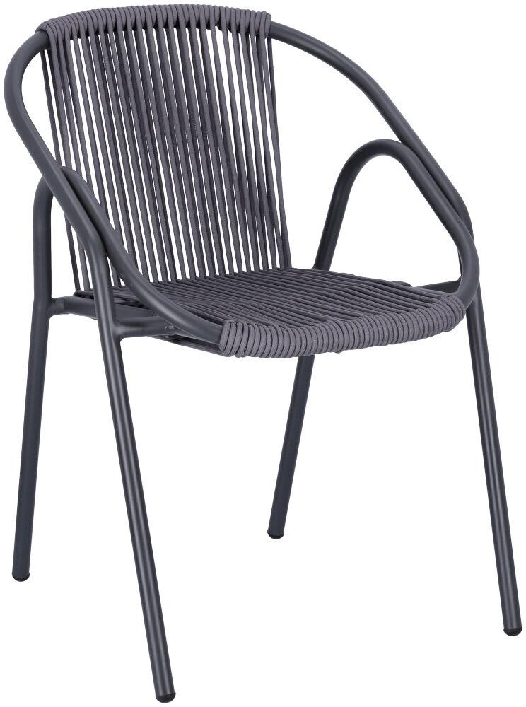 Abbildung Fauteuil Malorin Schrägansicht