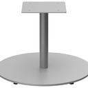 Abbildung Couchtisch T12 Slim Seitenansicht