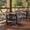 Abbildung arm chair Esina Ambiente