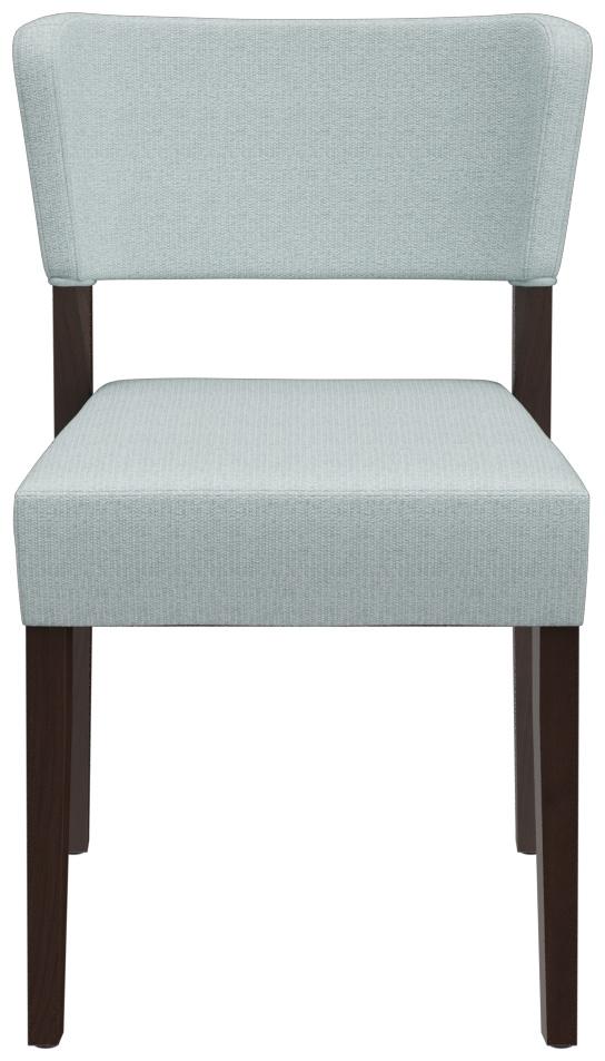 Abbildung stoel Pika Vorderansicht