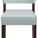 Abbildung stoel Pika Vorderansicht