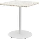 Abbildung eettafel T12 Slim Schrägansicht