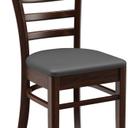 Abbildung stoel Ute Schrägansicht