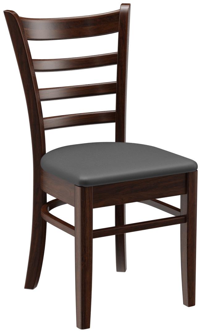 chaise Ute