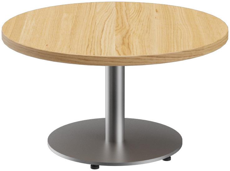 Abbildung coffee table Kerst Slim Rückansicht