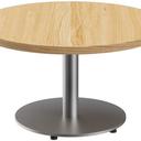 Abbildung coffee table Kerst Slim Rückansicht