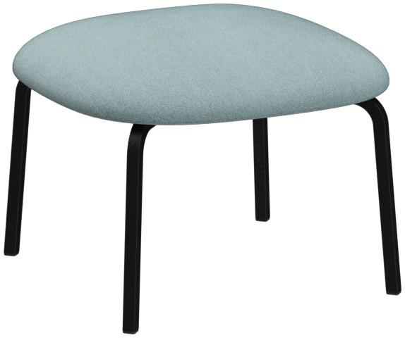 stool Liberty