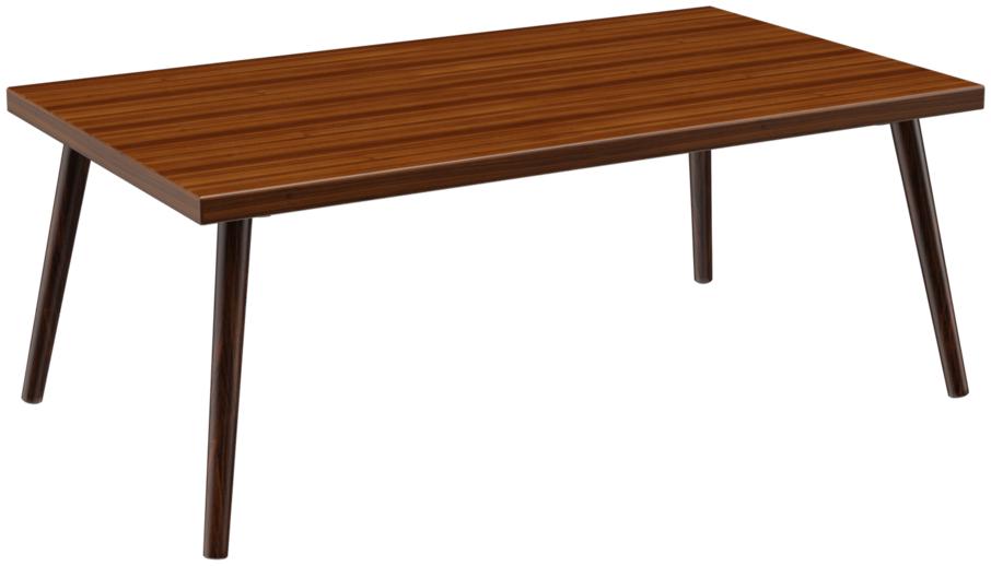 table basse Joris F