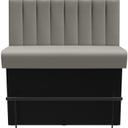 Abbildung Einzelelement 120 cm Felipa Vorderansicht