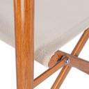 Abbildung Armstoel Movie Detailansicht