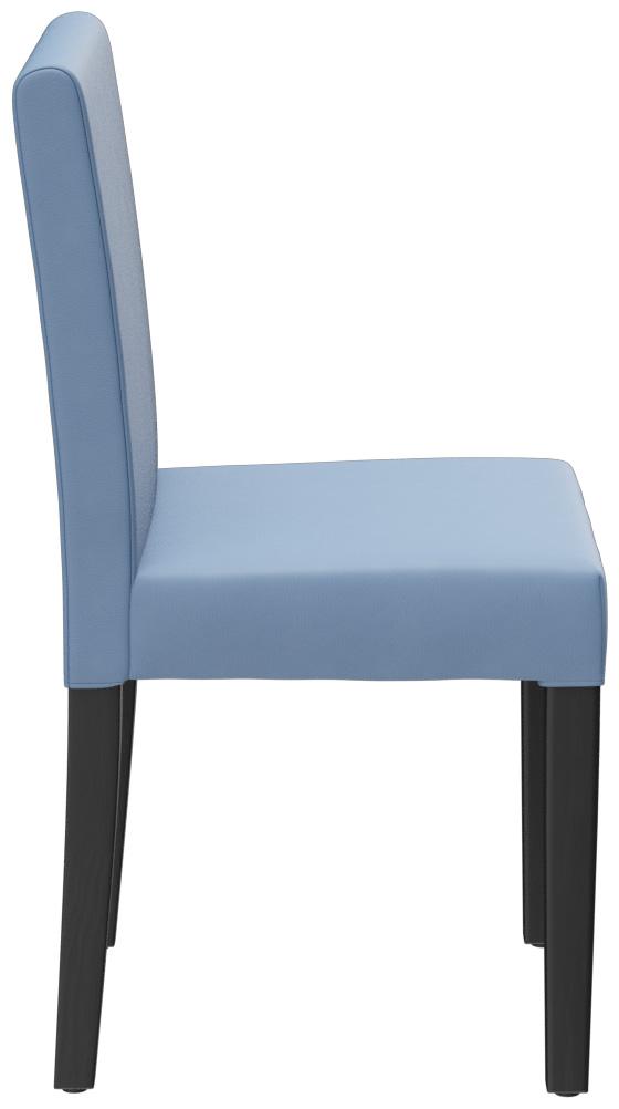 Abbildung stoel Debby Seitenansicht