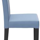 Abbildung stoel Debby Seitenansicht