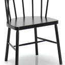 Abbildung arm chair Gobi Schrägansicht