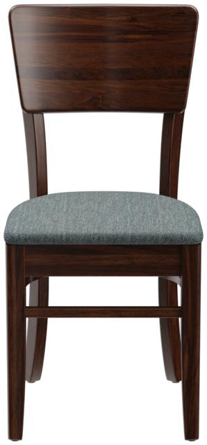 Abbildung chaise Urim Vorderansicht