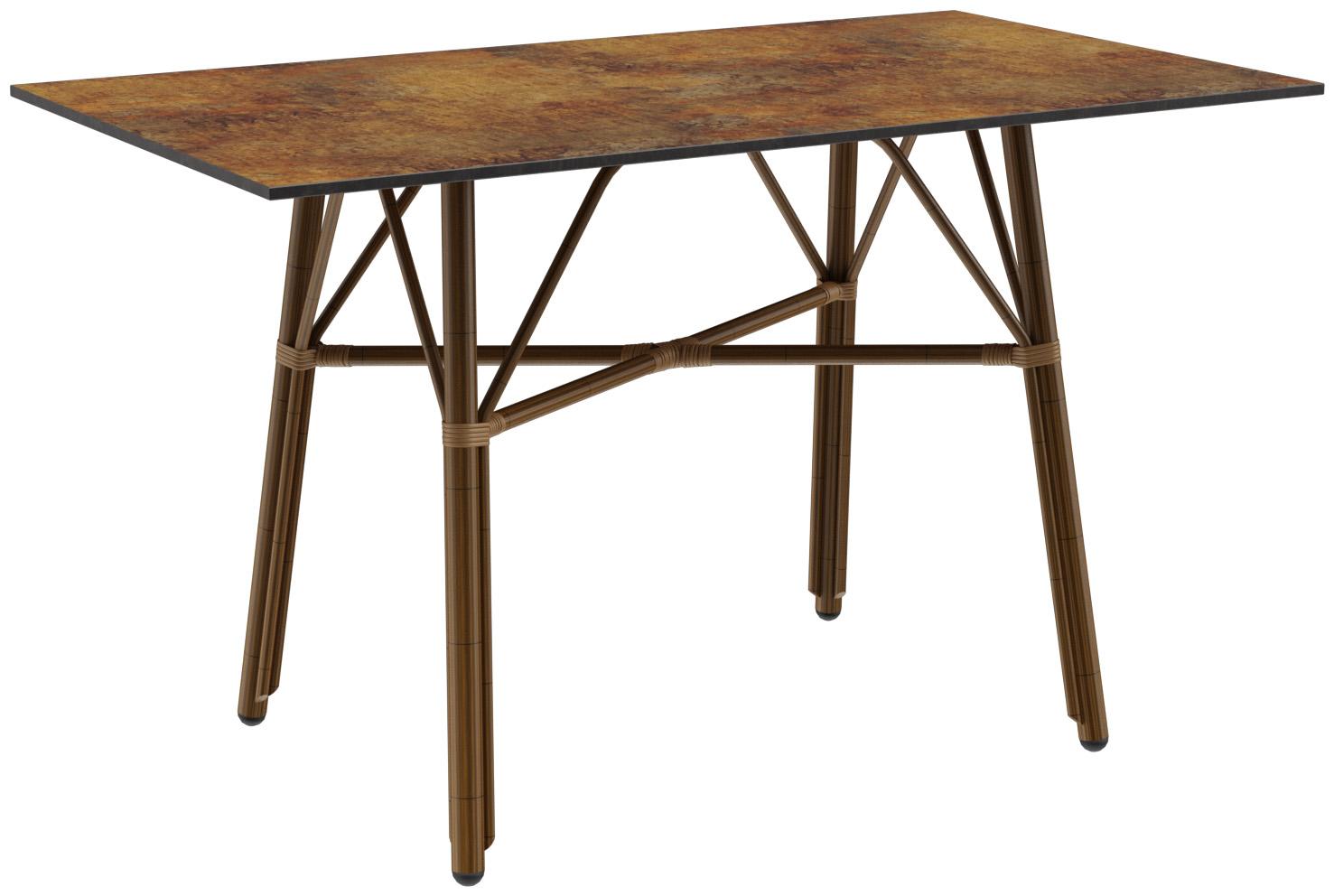 Table à manger Marysol