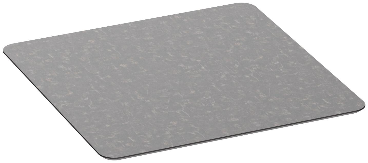 Plateau de table Lesil