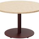 Abbildung salontafel T12 Slim Seitenansicht