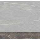 Abbildung Tischplatte Easy Classic Vorderansicht