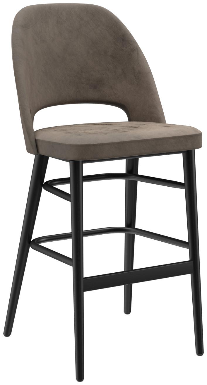bar stool Liska
