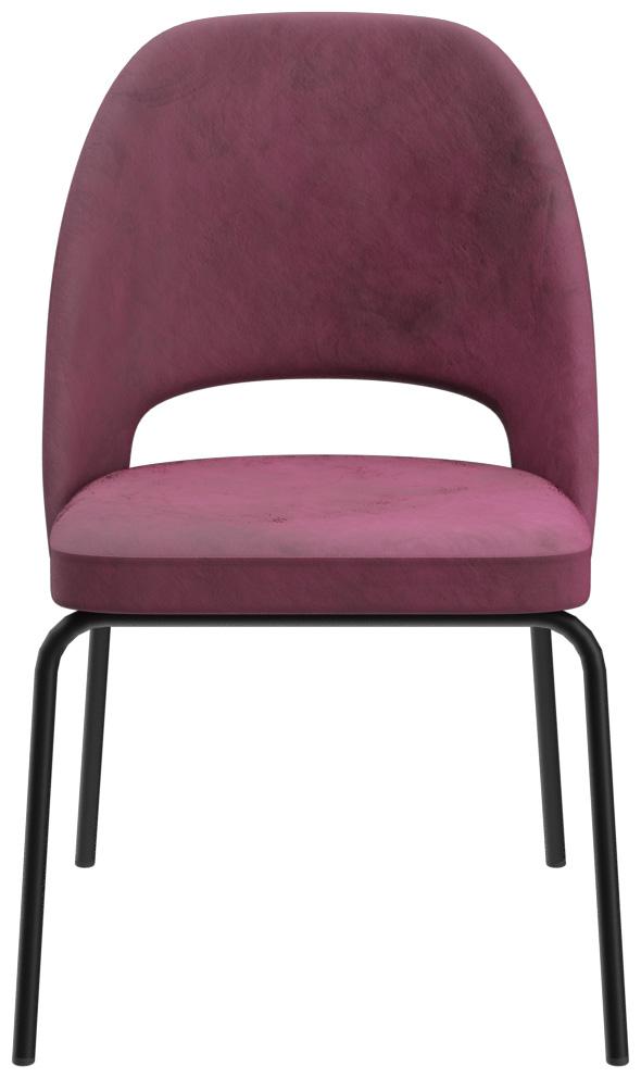 Abbildung stoel Liska Vorderansicht