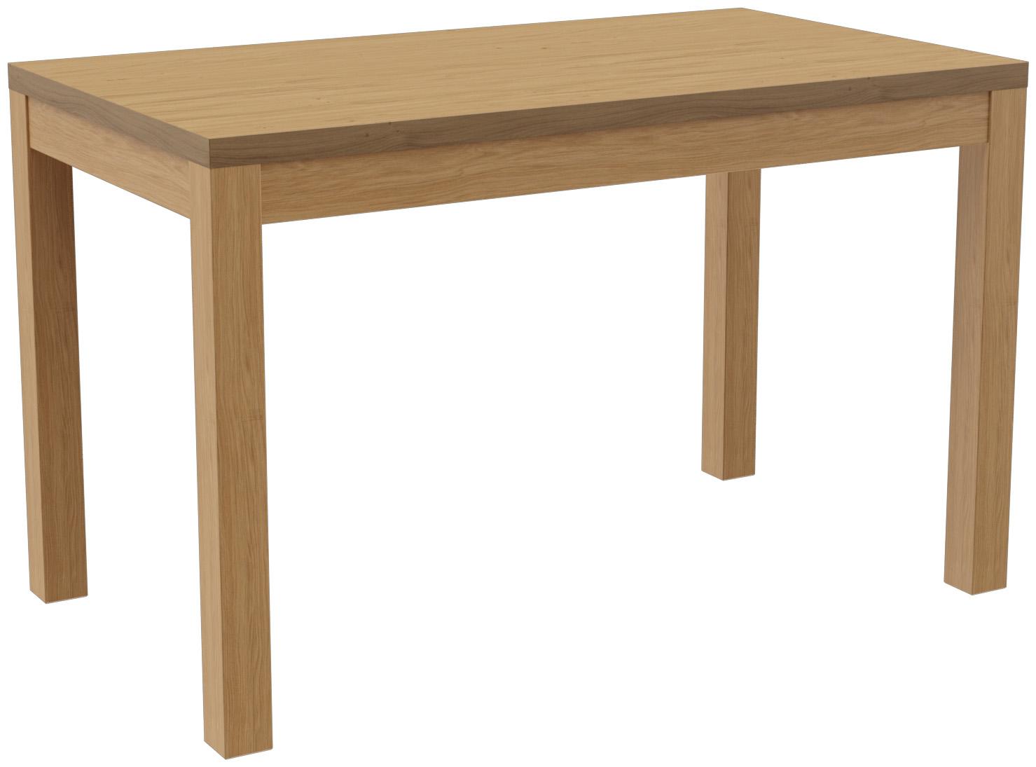 Eettafel Dunia