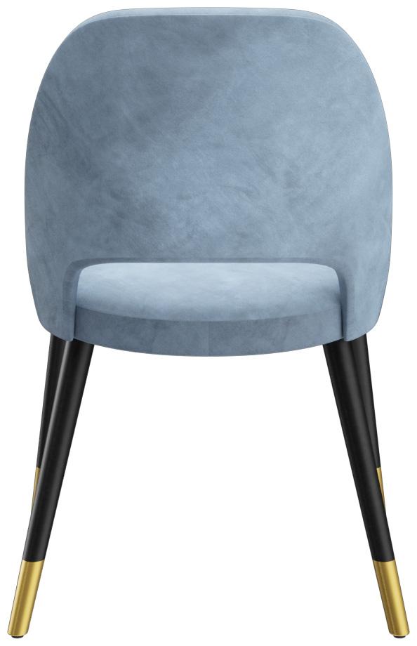 Abbildung stoel Liska Rückansicht