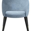 Abbildung stoel Liska Rückansicht