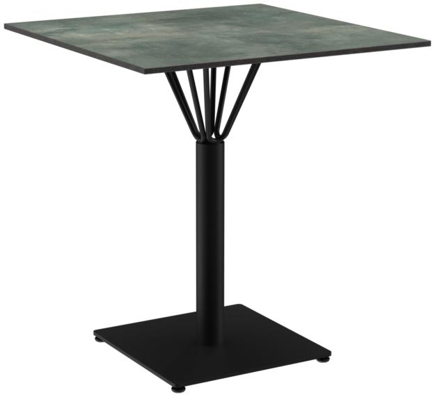 dining table Kurūs