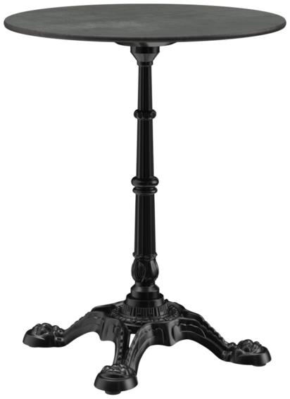 dining table Venera