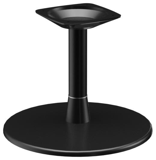 Table basse Modular T