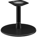 Abbildung Table basse Modular T Schrägansicht