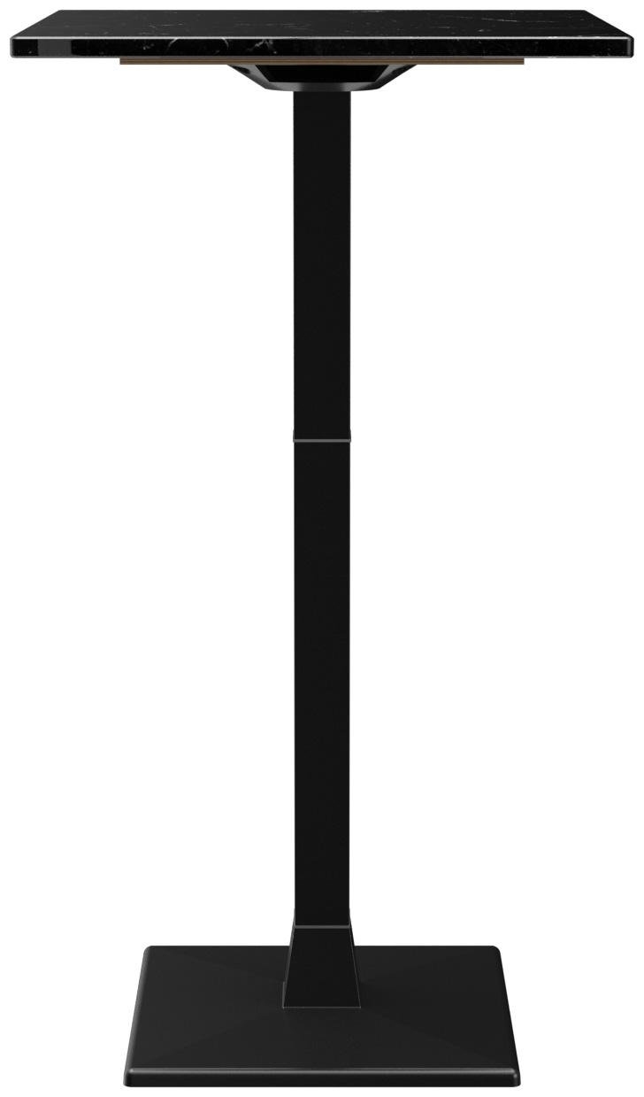 Abbildung Mange-debout Modular T Vorderansicht