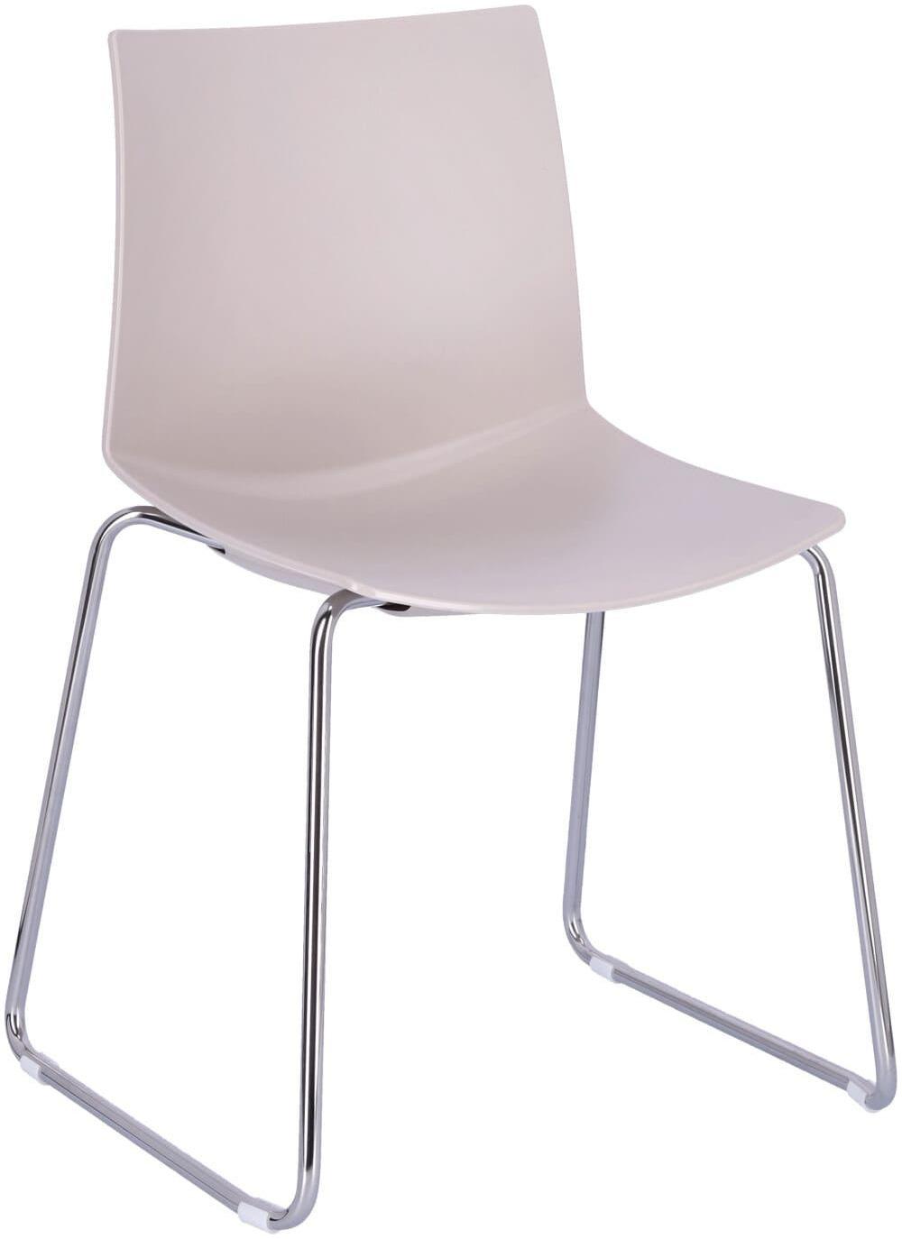 Abbildung Chaise Yola Schrägansicht