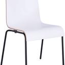 Abbildung chaise Paula Schrägansicht