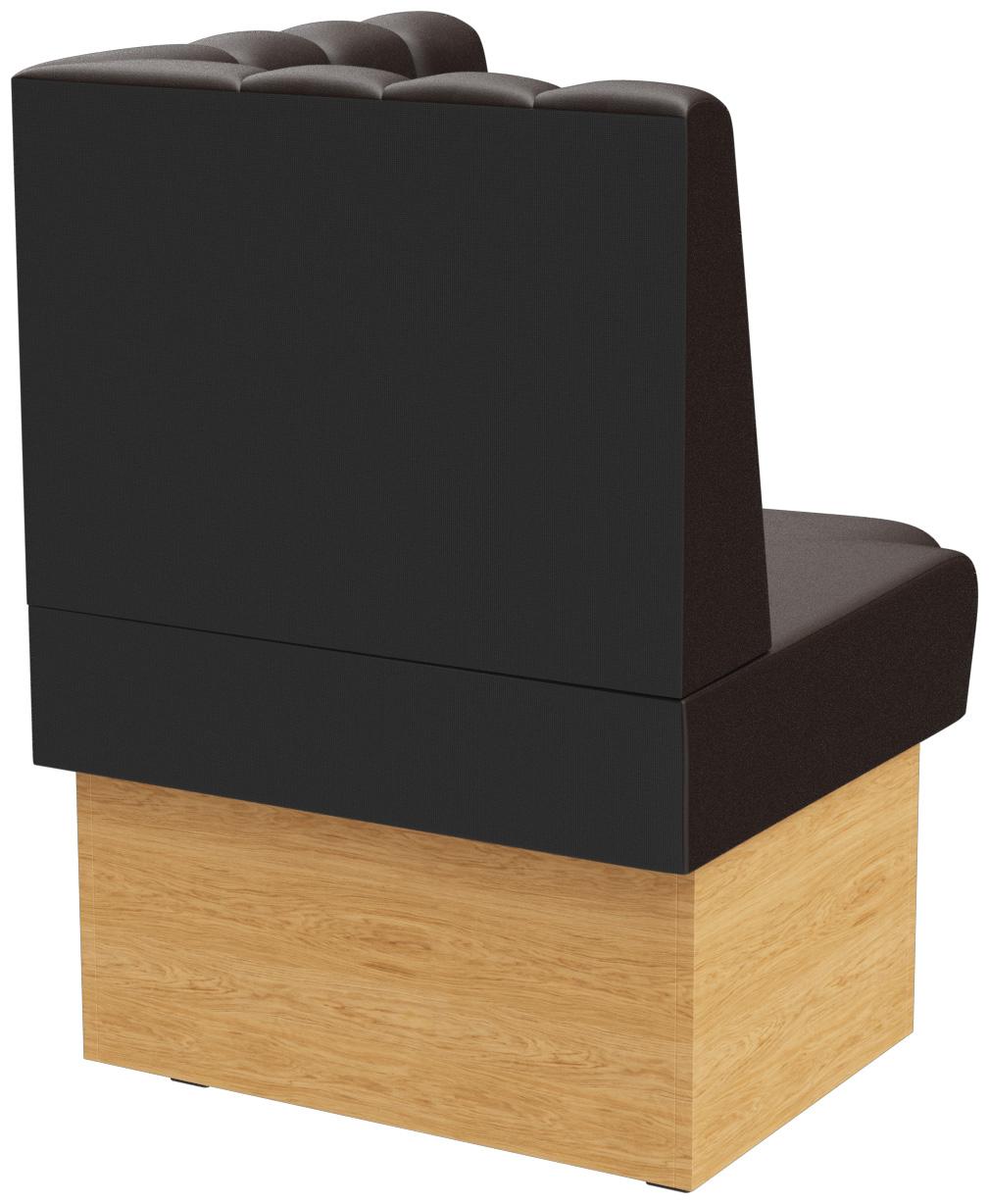 Abbildung Eckelement Felipa Schrägansicht