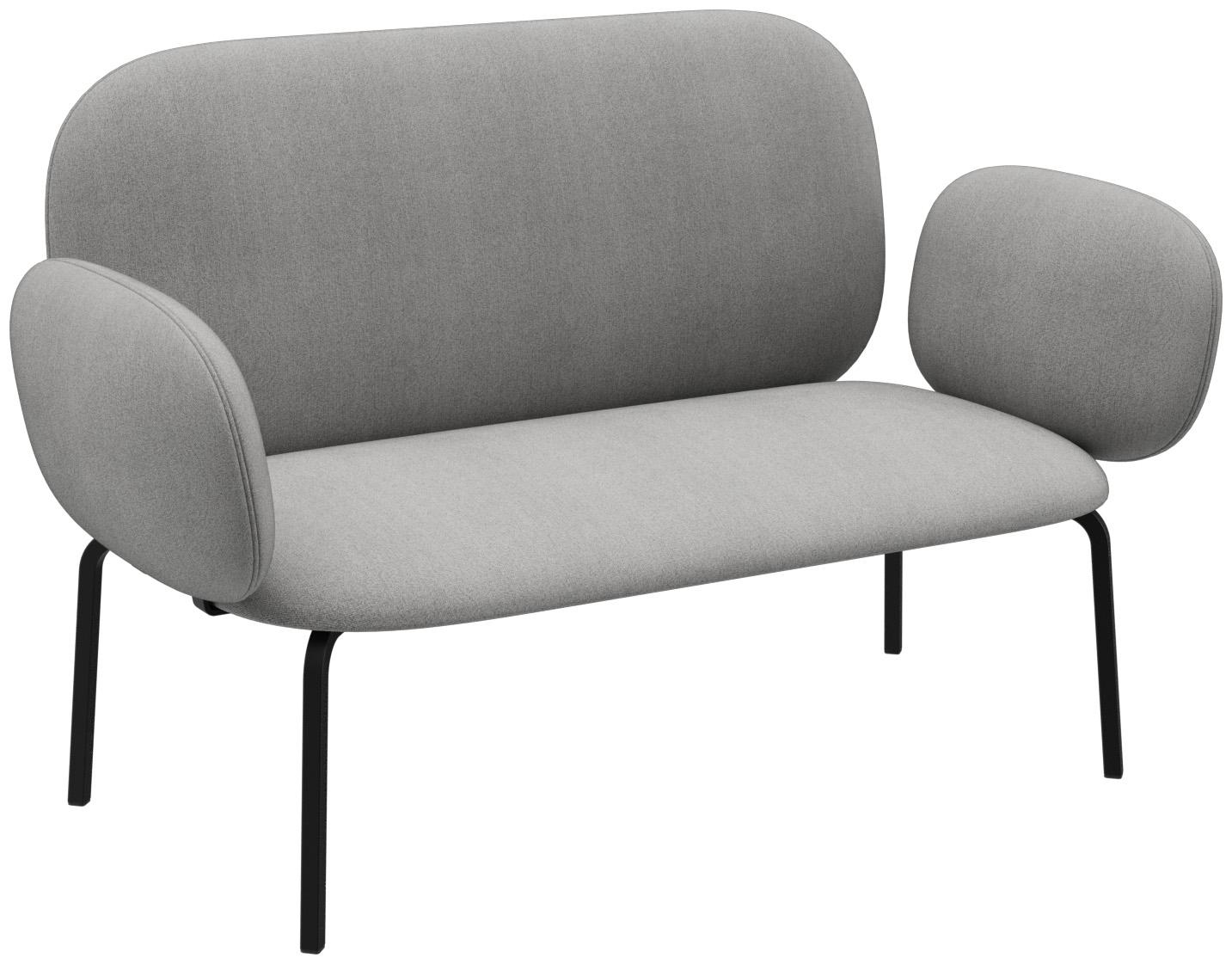 2-zits element Liberty