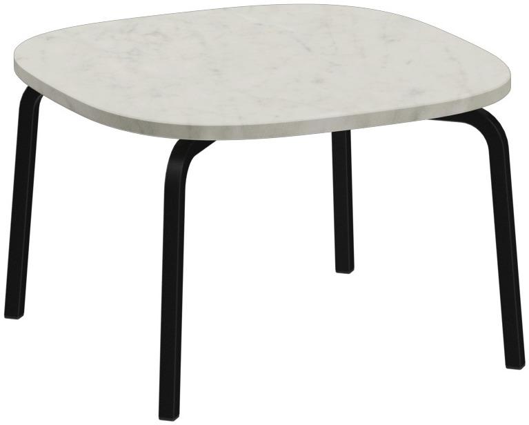 coffee table Liberty T
