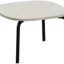 Abbildung coffee table Liberty T Schrägansicht