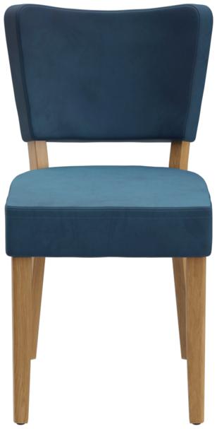 Abbildung chair Damara Vorderansicht