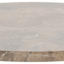 Abbildung Plateau de table Easy Classic Vorderansicht