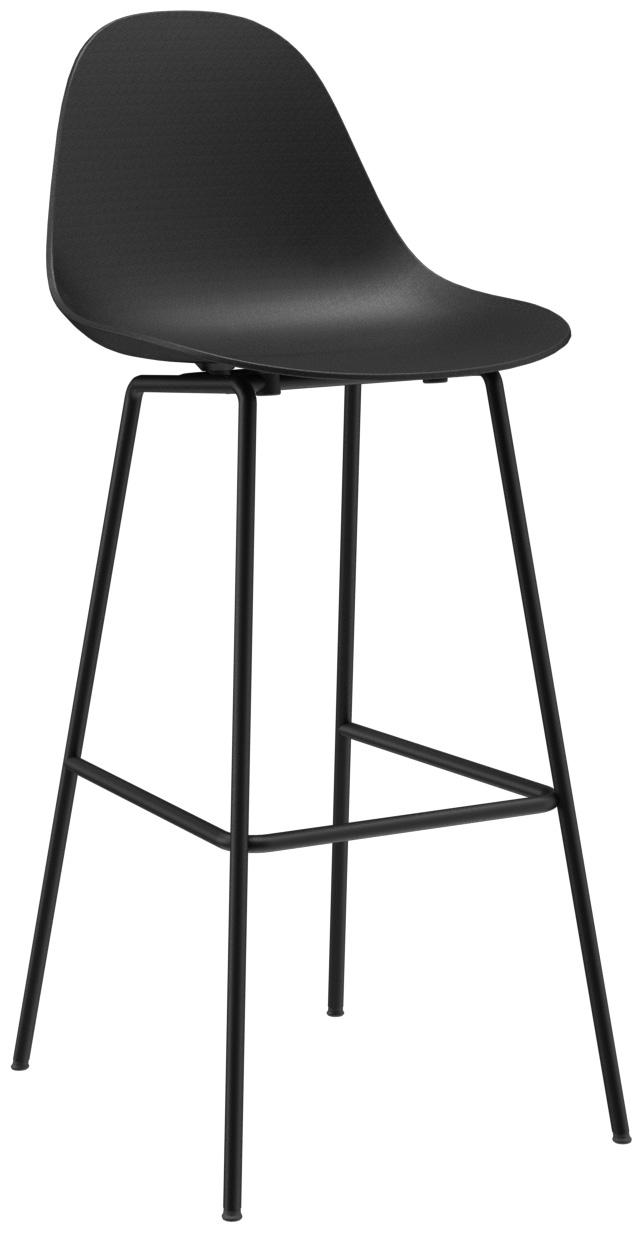 Tabouret de bar TA