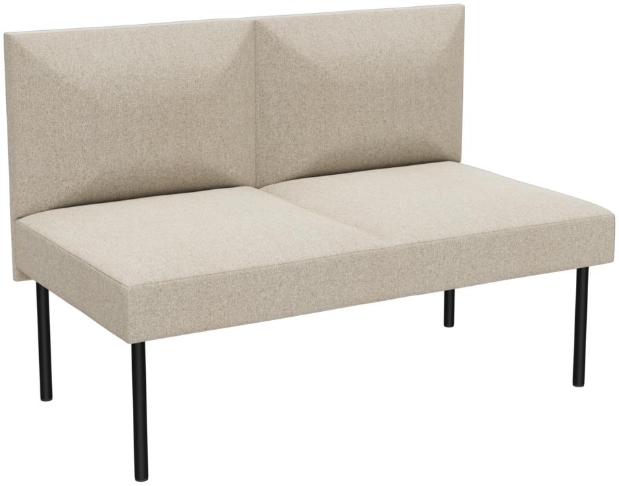Element 120 cm Tuya B