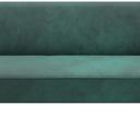 Abbildung Élément 2 places Cliff Vorderansicht