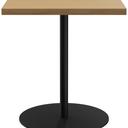 Abbildung eettafel T12 Slim Rückansicht